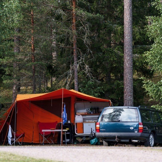 Pj spilhammars 00035 clean
